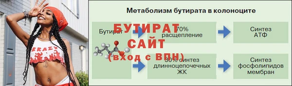 бутик Армянск